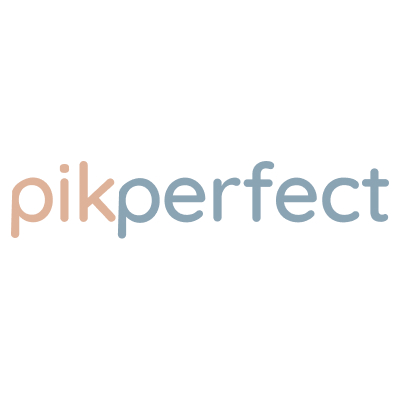 PikPerfect AG Affiliate Program