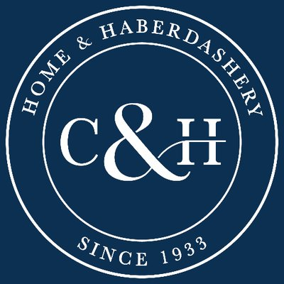 Closs & Hamblin Affiliate Program