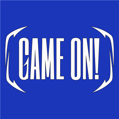 Game On! Affiliate Program