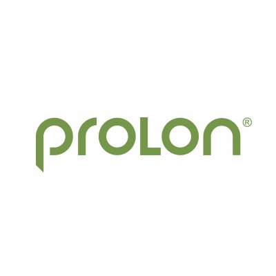 ProLon Affiliate Program