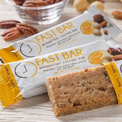 Fast Bar Affiliate Program