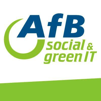 AfB DE Affiliate Program