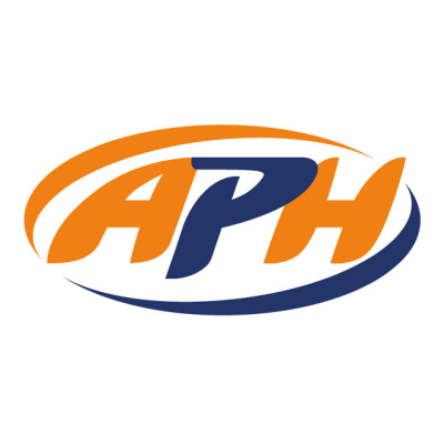 APH Affiliate Program