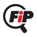 FinditParts Affiliate Program