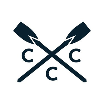 Crew Clothing Affiliate Program