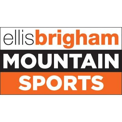 Ellis Brigham Affiliate Program