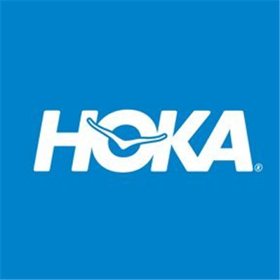 Hoka One CA Affiliate Program