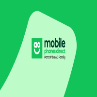 Mobile Phones Direct Affiliate Program