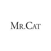 Mr. Cat Affiliate Program