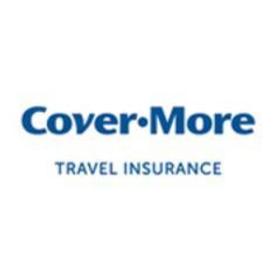 Cover-More (NZ) Affiliate Program