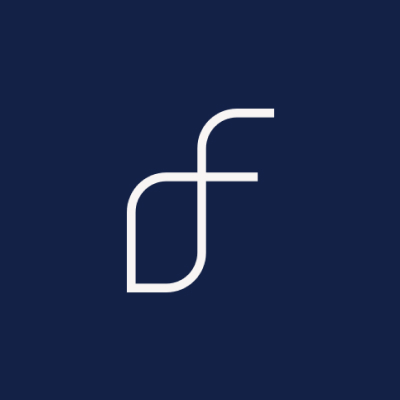 Fracture Affiliate Program