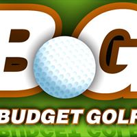 Budget Golf Affiliate Program