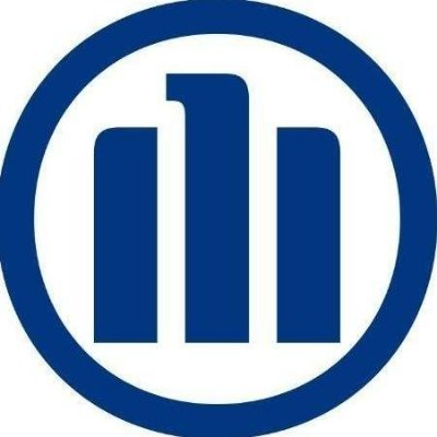 Allianz Assistance UK Affiliate Program