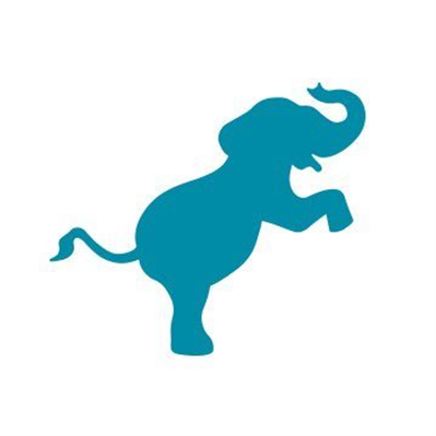 Nimble Affiliate Program