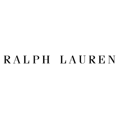 Ralph Lauren UK Affiliate Program