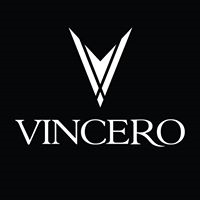 Vincero Watches Affiliate Program