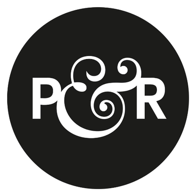 Percy and Reed Affiliate Program
