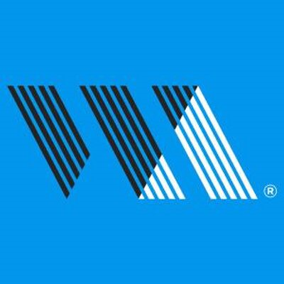 Wine Awesomeness Affiliate Program