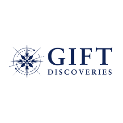 Gift Discoveries Affiliate Program