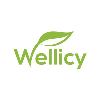 Wellicy Affiliate Program
