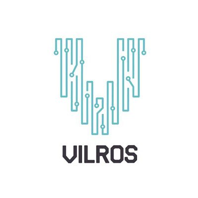 Vilros Affiliate Program