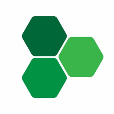 HealthSmart Botanicals Affiliate Program