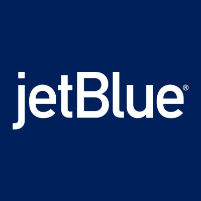 JetBlue Travel Affiliate Program