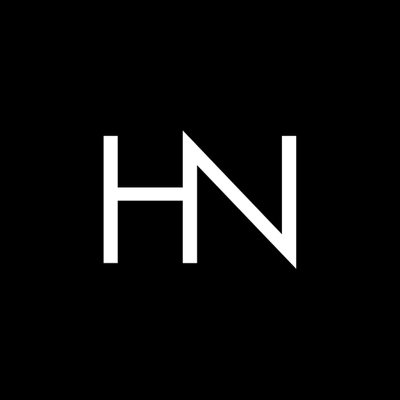 Harvey Nichols US Affiliate Program