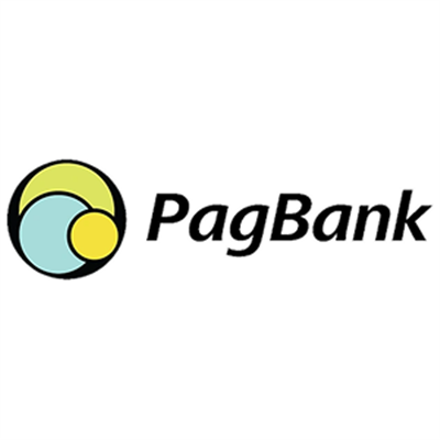 Pagseguro Affiliate Program