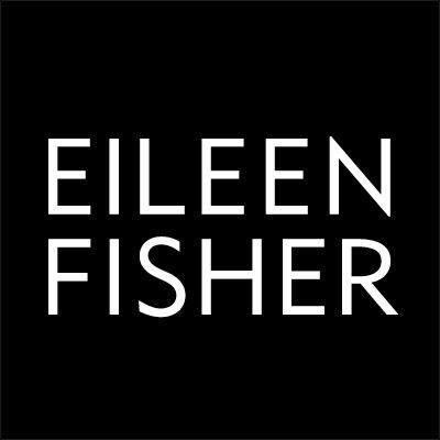EILEEN FISHER Affiliate Program