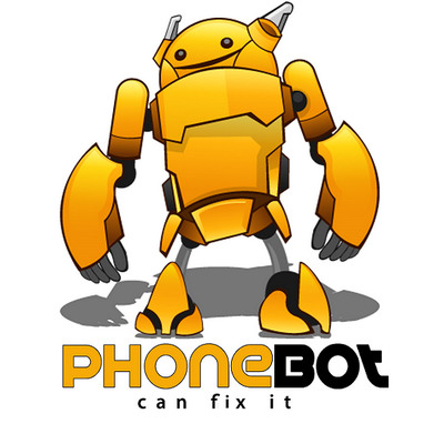 Phonebot Affiliate Program