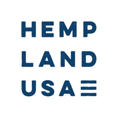 HempLand USA Affiliate Program