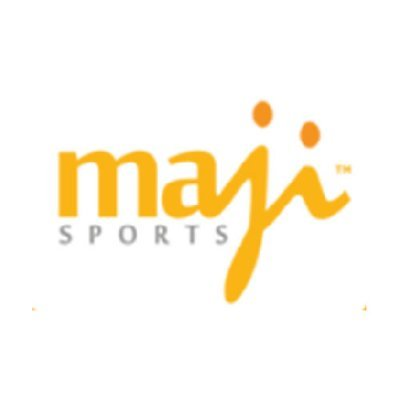 Maji Sports Affiliate Program
