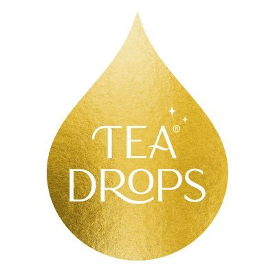 Tea Drops Affiliate Program