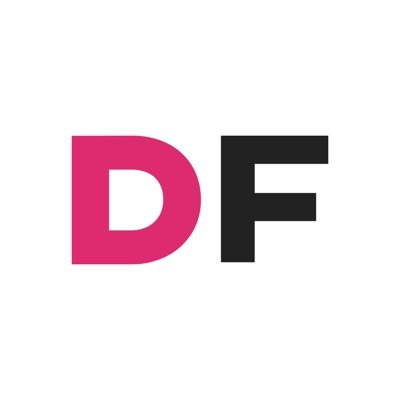 DoFasting Affiliate Program