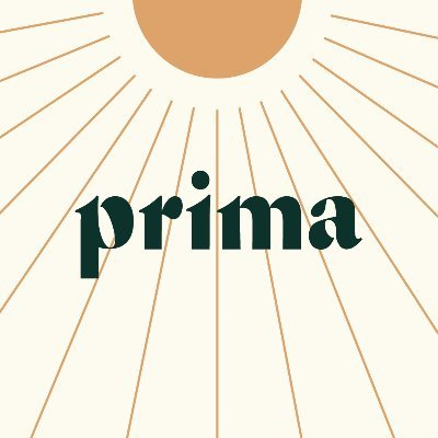 Prima Affiliate Program
