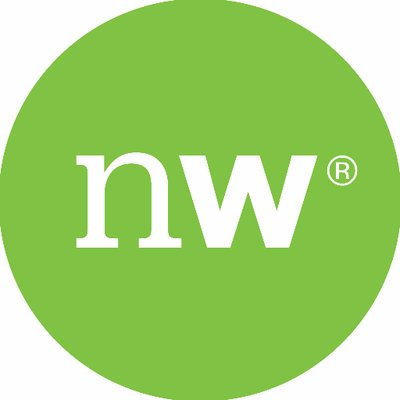 NatureWise Affiliate Program