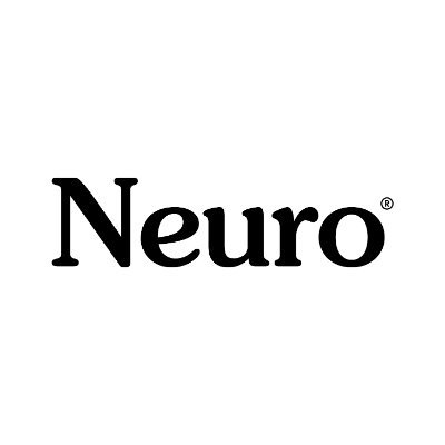 NeuroGum Affiliate Program