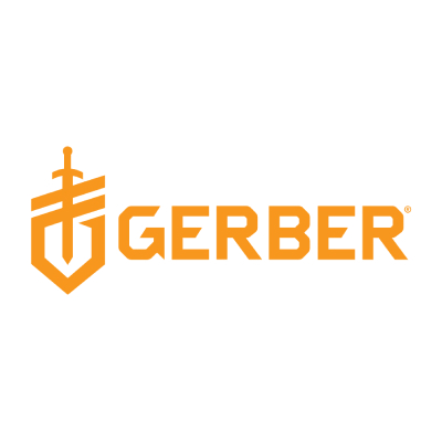 Gerber Gear Affiliate Program