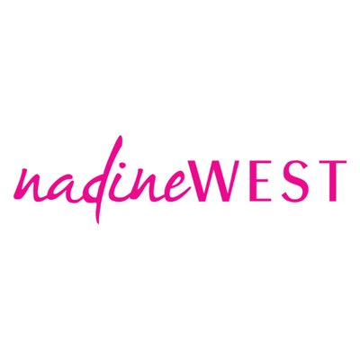 Nadine West Affiliate Program