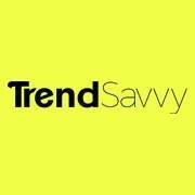 Trend Savvy Affiliate Program