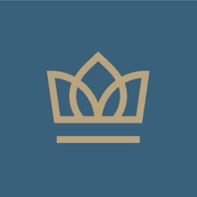 Opulent Organics Affiliate Program