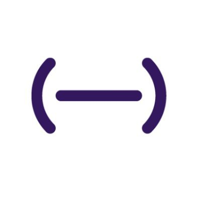 Soundtrap Affiliate Program