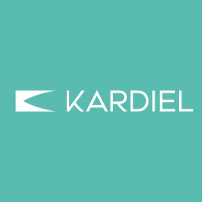 Kardiel Affiliate Program