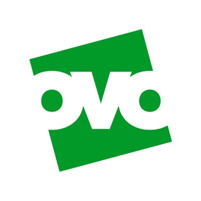 OVO Energy AU Affiliate Program