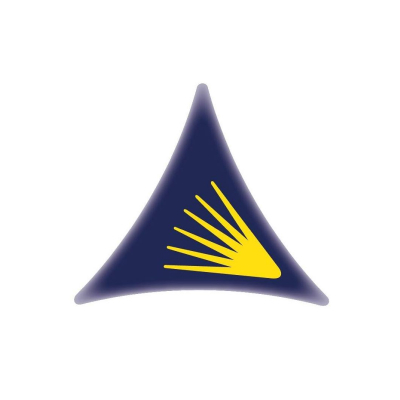 Towergate Unoccupied Property Affiliate Program