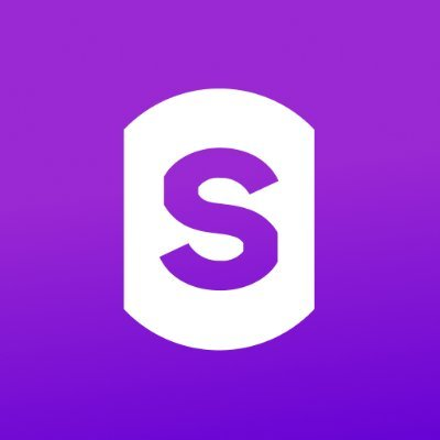 Steady Affiliate Program