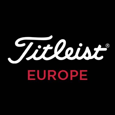 Titleist Affiliate Program