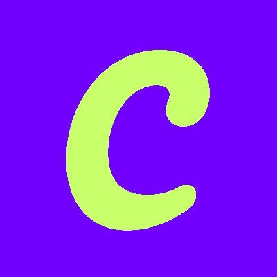 Colvin PT Affiliate Program
