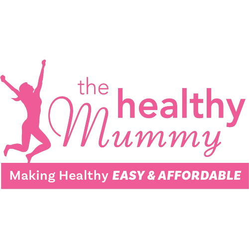The Healthy Mummy UK Affiliate Program